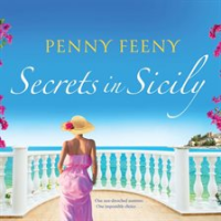 Secrets_in_Sicily